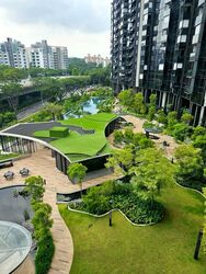 Hyll On Holland (D10), Condominium #518514531